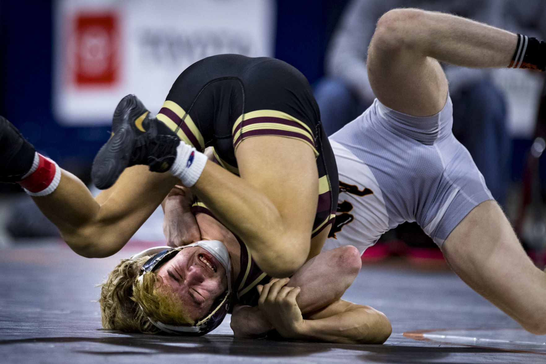021520-spt-StateWrestlingFinals96msc.jpg